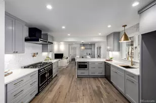 3 E Belleview Dr, Greenwood Village, CO 80121 - Photo 15