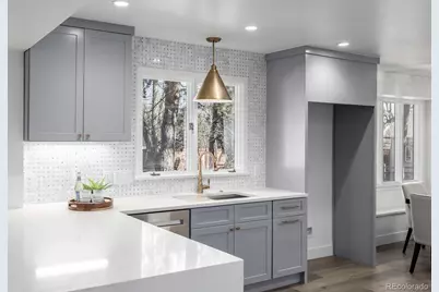 3 E Belleview Drive, Greenwood Village, CO 80121 - Photo 13