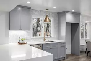 3 E Belleview Dr, Greenwood Village, CO 80121 - Photo 13