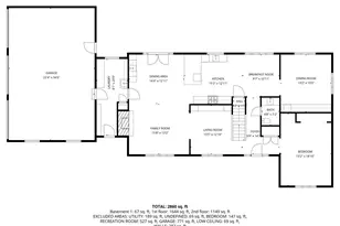 3 E Belleview Dr, Greenwood Village, CO 80121 - Photo 47