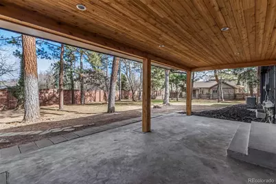 3 E Belleview Drive, Greenwood Village, CO 80121 - Photo 45