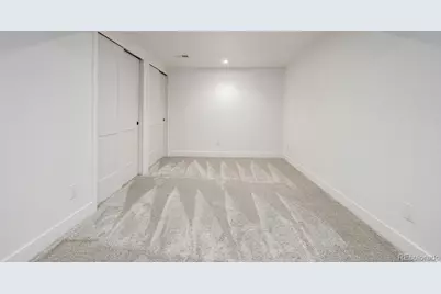 3 E Belleview Drive, Greenwood Village, CO 80121 - Photo 39