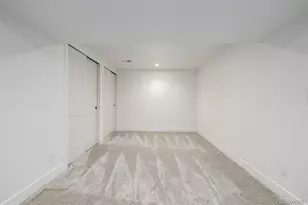 3 E Belleview Dr, Greenwood Village, CO 80121 - Photo 39