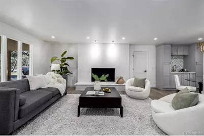 3 E Belleview Drive, Greenwood Village, CO 80121 - Photo 5