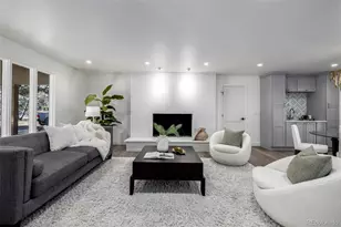 3 E Belleview Dr, Greenwood Village, CO 80121 - Photo 5