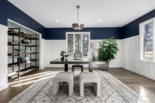 3 E Belleview Dr, Greenwood Village, CO 80121 - Photo 1