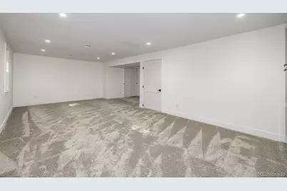 3 E Belleview Drive, Greenwood Village, CO 80121 - Photo 37