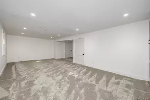 3 E Belleview Dr, Greenwood Village, CO 80121 - Photo 37