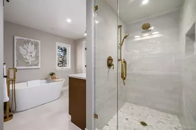 3 E Belleview Drive, Greenwood Village, CO 80121 - Photo 27