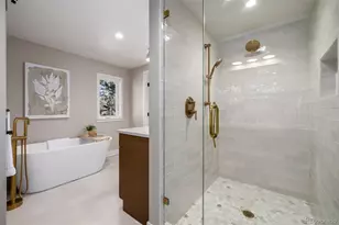 3 E Belleview Dr, Greenwood Village, CO 80121 - Photo 27