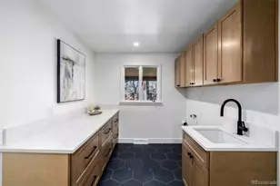 3 E Belleview Dr, Greenwood Village, CO 80121 - Photo 43