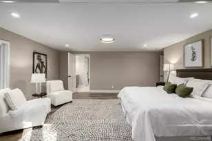 3 E Belleview Dr, Greenwood Village, CO 80121 - Photo 23