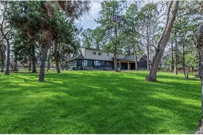 3 E Belleview Drive, Greenwood Village, CO 80121 - Photo 45