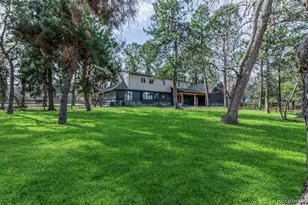 3 E Belleview Dr, Greenwood Village, CO 80121 - Photo 45