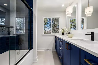 3 E Belleview Drive, Greenwood Village, CO 80121 - Photo 33