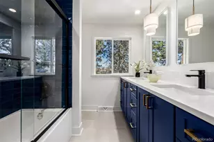 3 E Belleview Dr, Greenwood Village, CO 80121 - Photo 33