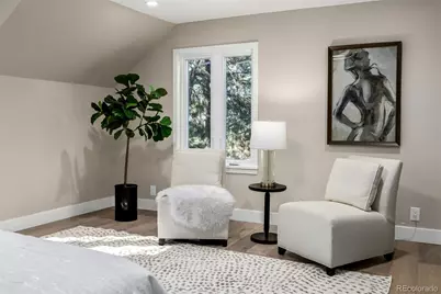 3 E Belleview Drive, Greenwood Village, CO 80121 - Photo 25