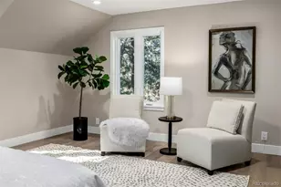 3 E Belleview Dr, Greenwood Village, CO 80121 - Photo 25