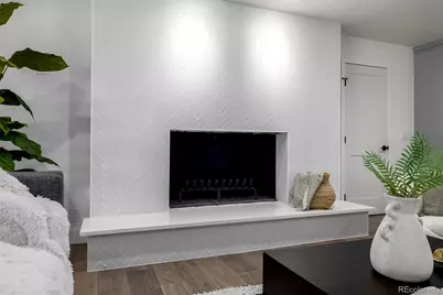 3 E Belleview Drive, Greenwood Village, CO 80121 - Photo 7