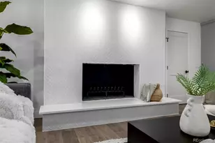 3 E Belleview Dr, Greenwood Village, CO 80121 - Photo 7