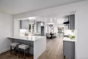 3 E Belleview Dr, Greenwood Village, CO 80121 - Photo 11