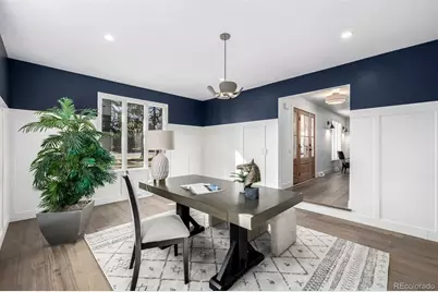 3 E Belleview Drive, Greenwood Village, CO 80121 - Photo 3