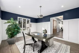 3 E Belleview Dr, Greenwood Village, CO 80121 - Photo 3