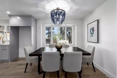 3 E Belleview Drive, Greenwood Village, CO 80121 - Photo 17