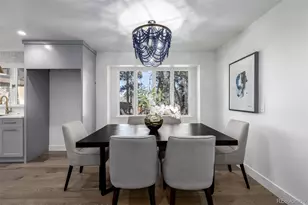 3 E Belleview Dr, Greenwood Village, CO 80121 - Photo 17