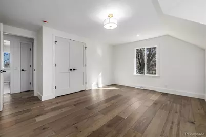 3 E Belleview Drive, Greenwood Village, CO 80121 - Photo 31