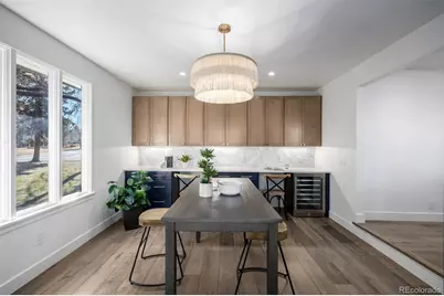 3 E Belleview Drive, Greenwood Village, CO 80121 - Photo 19