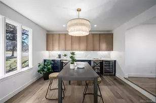 3 E Belleview Dr, Greenwood Village, CO 80121 - Photo 19