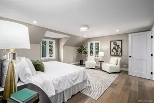 3 E Belleview Dr, Greenwood Village, CO 80121 - Photo 21