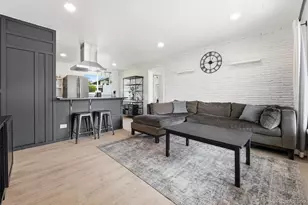 34 Yates St, Denver, CO 80219 - Photo 5