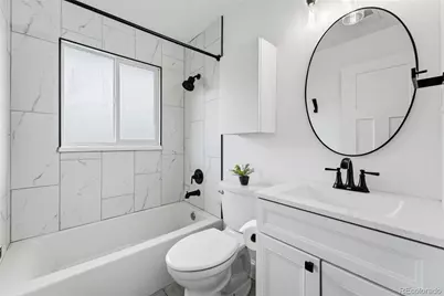 34 Yates Street, Denver, CO 80219 - Photo 31