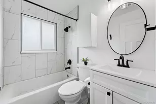 34 Yates St, Denver, CO 80219 - Photo 31