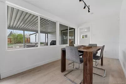 34 Yates Street, Denver, CO 80219 - Photo 9