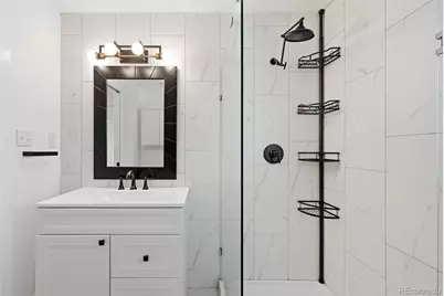 34 Yates Street, Denver, CO 80219 - Photo 25