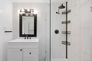 34 Yates St, Denver, CO 80219 - Photo 25