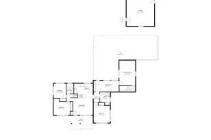 34 Yates St, Denver, CO 80219 - Photo 39