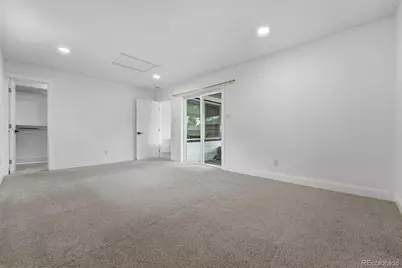 34 Yates Street, Denver, CO 80219 - Photo 27