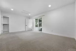 34 Yates St, Denver, CO 80219 - Photo 27