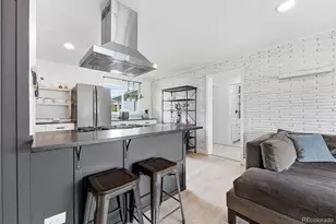 34 Yates St, Denver, CO 80219 - Photo 11