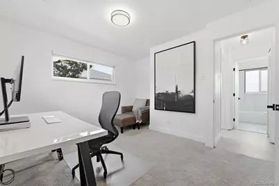 34 Yates Street, Denver, CO 80219 - Photo 19