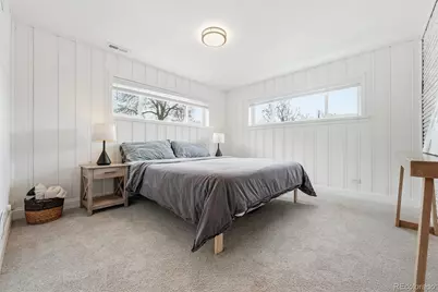 34 Yates Street, Denver, CO 80219 - Photo 21