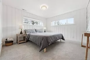 34 Yates St, Denver, CO 80219 - Photo 21