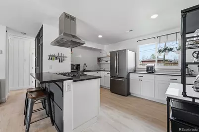 34 Yates Street, Denver, CO 80219 - Photo 13