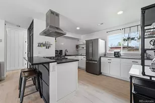 34 Yates St, Denver, CO 80219 - Photo 13