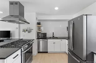 34 Yates St, Denver, CO 80219 - Photo 15