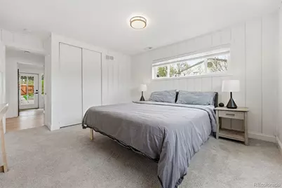 34 Yates Street, Denver, CO 80219 - Photo 23